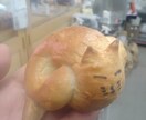 占いワンコイン五分以内で3枚タロット占います 占い初心者の方のハードルをお下げ致します。軽い気持ちでどぞ イメージ2
