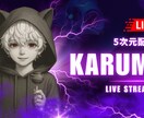 サムネイルを制作します サムネイルで競合と差別化したい人へ イメージ4