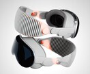 3DCGを利用した高い訴求力のある映像を制作します 製品の分解解説や、ECサイトの商品紹介などにオススメです イメージ1
