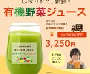 あなたに寄り添ったデザインを作成します 丁寧なヒアリングであなたの想いを伝えます イメージ4