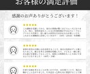 ChatGPTを使いこなす方法を教えます プロンプトエンジニアが教える秘密のコツ イメージ4