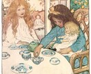 ZINE制作 ！構成〜デザインまで対応ます 制度・保険・文化のZINEを企画からデザインまで一貫対応！ イメージ3