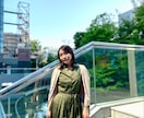 女性専門【自分と向き合う時間】のサポートをします あなたが「自分なりの答え」を見つけれるコーチングセッション イメージ6