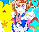 楽曲の詩の歌詞や文字入れの動画作業をします 貴方の素敵な歌詞を動画にします イメージ11
