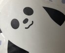 離別について詳しくアドバイス致します 離別を考えている方、やるべきこと等アドバイス致します イメージ1