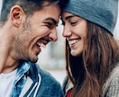 男女問わず！24時間恋愛相談に乗ります いつでもどこでもメッセージで相談可能！即レス！ イメージ1