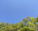 いつも頑張り過ぎてしまうあなたの心に寄り添います 頑張り過ぎてしまう前に☆どんなお話でも親身にお聞きします。 イメージ1