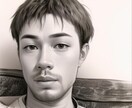 心のモヤモヤをスッキリ解決します 心に寄り添う、安心のチャット相談！話すだけで心が軽くなる！ イメージ1