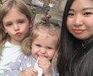 間違っても大丈夫！英会話の練習相手になります 学んだその英語を楽しくアウトプットしてみませんか？ イメージ3