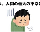 誰よりも安くクリック率の上がるサムネを作成します これまでのYouTube運営を生かして最大のサムネイル イメージ3