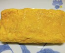 家庭料理でお困りのこと、レシピ、ご相談にのります 毎日のお料理が、もっと楽しくなりますように！ イメージ1