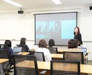 編集無料！音楽ライブ・講演会等の4K動画撮影します 様々なイベントに柔軟に対応！見積・カスタマイズ相談必須です イメージ4