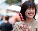 全力で癒します心のモヤモヤ/悩み/愚痴/等聞きます ☘️男女関係/仕事/友達/夫婦関係/性/嫁姑問題何でもOK イメージ7