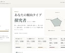 AI初心者を2か月で仕事を変えられる人へ育てます 実際の仕事を題材に、使えるAI活用まで一緒に作る イメージ1