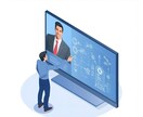 AI活用の壁打ち。業務自動化の設計図を作成します 60分で業務棚卸し。AIで時間が浮く箇所を特定します。 イメージ1