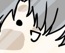 SNS用ヘッダーイラストを制作します ゆるかわなヘッダーを丁寧に制作します イメージ2
