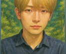 あなたの日常の悩みや話したいこと色々聞きます 心地のいいペースで快適な会話を目指しています！ イメージ1