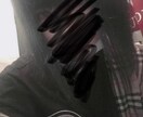 元歌舞伎町No1ホストが全ての恋愛手伝います 普通の恋愛から指名ホストキャバ嬢クズな恋人全て対応できます。 イメージ2