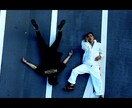 高クオリティMV PV 宣伝動画作成します ミュージックビデオ制作します。 イメージ7