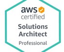 AWS 認定 試験への学習支援します 難関AWS試験が丸暗記手法で突破を目指します イメージ1