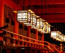 彼の気持ち｜心奥を映す光であの人の本音を照らします 秘占霊視｜神鏡と魂を同期｜言葉の裏に隠された真実を明らかに イメージ8