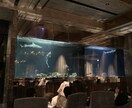 サプライズプランナー/お祝い事をお手伝いします 誕生日•同窓会などそれぞれに合ったプランを考えご提示します！ イメージ7