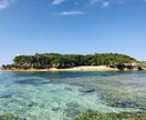 産業カウンセラー資格勉強中。23歳OLお話聞きます あなたの今を聞きたいです！なーんでもどうぞぉおあ！ イメージ2