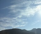 アドバイスが欲しい方、質問３つワンコインで占います 悩んでいる事柄について今必要なメッセージをお届けします イメージ2