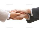貴方の愚痴や吐き出したい想いを聴きます 心の挫折を経験した、元人材管理職が始める電話相談センター イメージ5