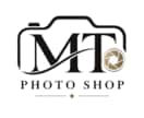 女性向けマッチングアプリプロフィール写真撮影します 表情ポーズをアドバイスしながら自然で好印象な写真を撮影します イメージ1