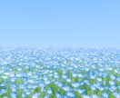 自己課題を見つける思考フレームワークレッスンします 自己課題を把握し、次なる目標設定までを学びます イメージ1