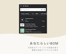 結婚式ムービー❗️自分で作れるテンプレご提供します 『115万キロのフィルム』で作るオリジナルムービー！ イメージ7