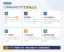 不動産投資に失敗したくない！収益力を即判定します ：投資広告のチラシから収益力が知れる！（区分戸建用） イメージ2