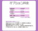 正面ミニキャラアイコン描きます SNSや動画の差し込みに！手の描き込みもできます○ イメージ3