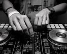 都内現役プロDJがお好きな楽曲をDJMIXします パーティーを盛り上げるbgm等なんでもご相談ください。 イメージ1