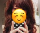 心にあるモヤモヤ【メッセージで】聞きます 話すか悩むなら話しちゃって！こちらはメッセージでの対応です イメージ2