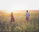 チャットで♡1日彼女になります 日常から少し抜け出してみませんか♡ イメージ5