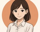 誰にも言えない気持ち、受け止めます 看護師歴14年目。あなたの「しんどい」を話してみませんか？ イメージ1