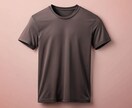EC商品写真をプロスタジオで撮影します 設備が違う！200㎡スタジオ・18年実績で売れる写真を提供 イメージ8