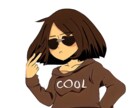 商用利用okのハイクオリティなイラスト作成致します SNSなどで使用可能なイラストを希望にそって作成致します! イメージ6