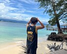 一生の思い出になる旅プランを作りますます 旅好き大学生×実体験で最高の旅行を提案✈️ イメージ4