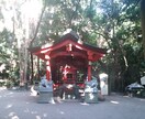 あなたのお話聞かせてください、聞きます 言いにくい。ちょっと息抜き。人恋しい。そんな時にどうぞ！ イメージ4