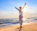 リピーター様専用：続きをタロットで占います ミニ版：お話していたあのことの続きや気になってきたこと イメージ7