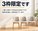 広告用の動画2本つきでMeta広告を運用します 動画は当社で作ります。撮影も素材のご用意もいりません イメージ6