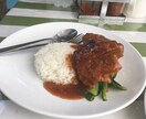 タイ在住者がおすすめのタイ料理を教えます タイ旅行で食べるべき！ガイドブックにはない美味しいタイ料理！ イメージ6