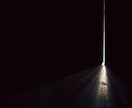 秘密死守❗️どんな話も否定せず聞きます ◆絶対に秘密が守られる場所◆吐き出して前に進む イメージ3