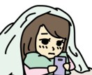 ひとりぼっちトーク(*^^*)寂し方お話聞きます 恋人がいない、友達がいない、相談したいけど話せる人がいない人 イメージ2
