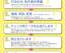 お二人のためのブライダル映像制作します 映画やCMの編集をしているプロが制作致します！ イメージ3
