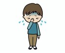 あなたの心の奥深くに寄り添える話し相手ここにいます カウンセラーの仕事経験がある20代が格安でどんな相談にも対応 イメージ4