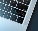 オリジナルのLPを作成いたします レスポンシブLPを作成いたします イメージ1